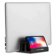 OfficePro LS730B (UA)