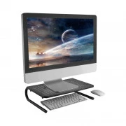 OfficePro MR386 (UA)