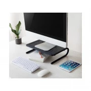 OfficePro MR386 (UA)