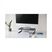 OfficePro MR386 (UA)