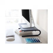 OfficePro MR386 (UA)