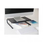 OfficePro MR386 (UA)