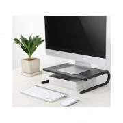 OfficePro MR386 (UA)