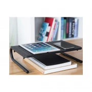 OfficePro MR386 (UA)