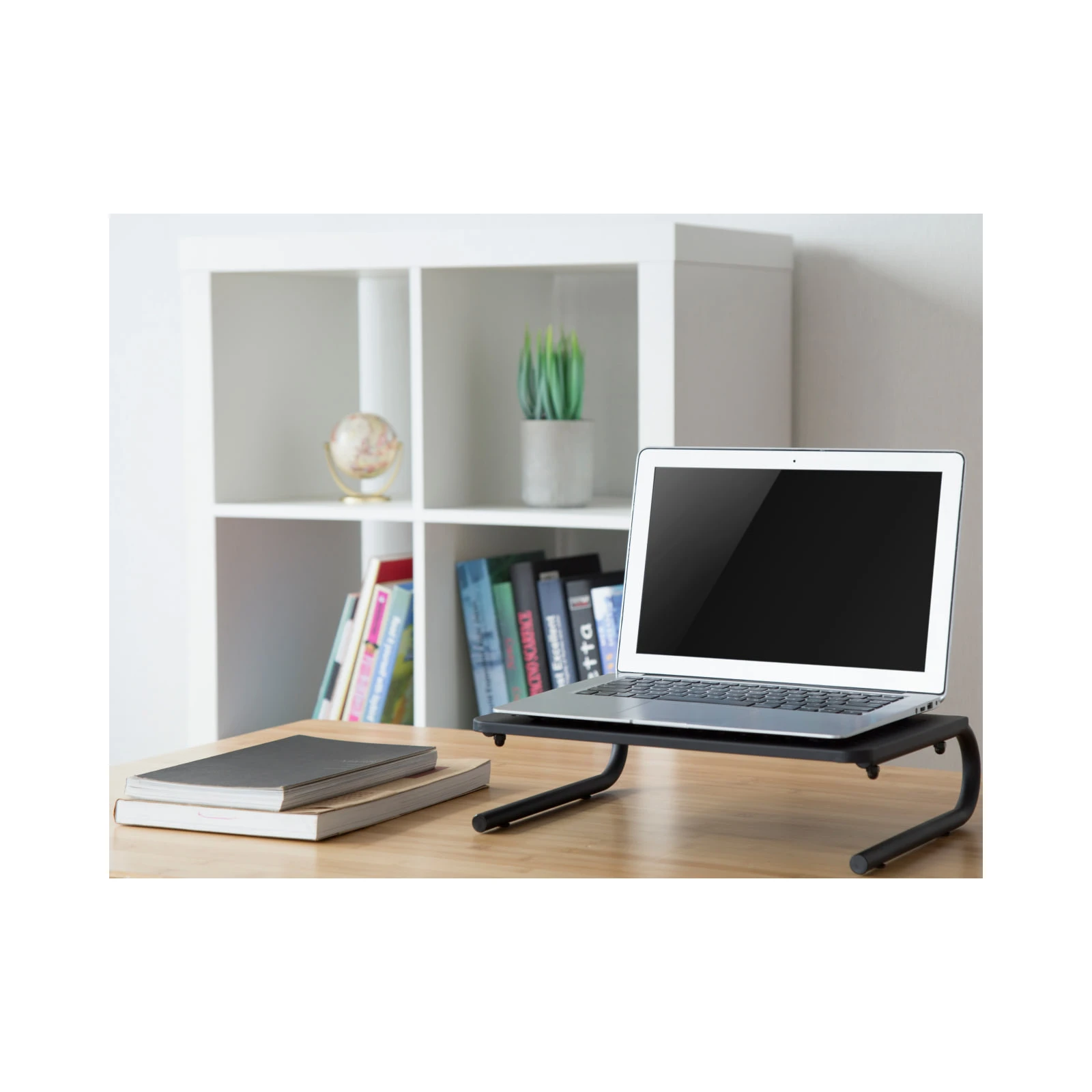 OfficePro MR386 (UA) Розмір: 370x235x100 мм; Сумісність: 32;