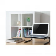 OfficePro MR386 (UA)