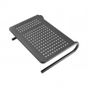 OfficePro MR386 (UA)