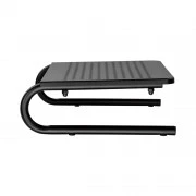 OfficePro MR386 (UA)