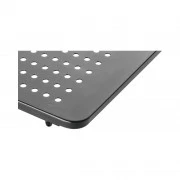 OfficePro MR386 (UA)