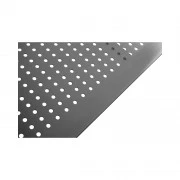 OfficePro MR386 (UA)