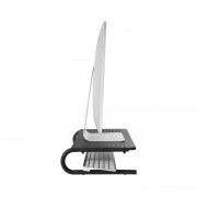 OfficePro MR386 (UA)