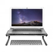 OfficePro MR386 (UA)