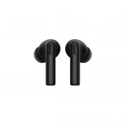 Oppo Enco Buds 2 Midnight (ETE41 Midnight) (UA)