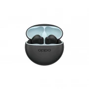 Oppo Enco Buds 2 Midnight (ETE41 Midnight) (UA)