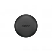 Oppo Enco Buds 2 Midnight (ETE41 Midnight) (UA)