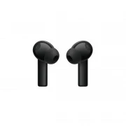 Oppo Enco Buds 2 Midnight (ETE41 Midnight) (UA)
