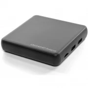 Ozonehd Solana (OzoneHD Solana) (UA)