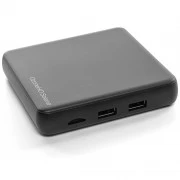 Ozonehd Solana (OzoneHD Solana) (UA)