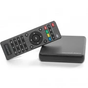 Ozonehd Solana (OzoneHD Solana) (UA)