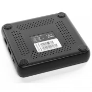 Ozonehd Solana (OzoneHD Solana) (UA)