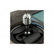 Пульт керування для дрона RadioMaster Pocket ELRS Transparent (HP0157.0053-M2) (UA)