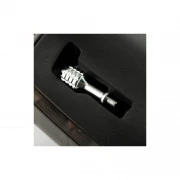 Пульт керування для дрона RadioMaster Pocket ELRS Transparent (HP0157.0053-M2) (UA)