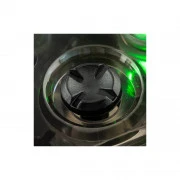 Пульт керування для дрона RadioMaster Pocket ELRS Transparent (HP0157.0053-M2) (UA)