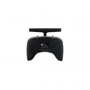 Пульт керування для дрона TBS Tango 2 V4 (HP167-0052) (UA)