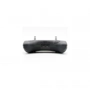 Пульт керування для дрона TBS Tango 2 V4 (HP167-0052) (UA)