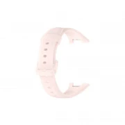 Ремінець для фітнес браслета Armorstandart для Xiaomi Smart Band 7 Pro Pink Sand (ARM66800) (UA)