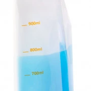 Резервуар для СВО Ekwb EK-Loop Foldable Filling Bottle (3831109822432) (UA)