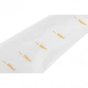 Резервуар для СВО Ekwb EK-Loop Foldable Filling Bottle (3831109822432) (UA)