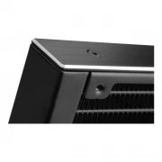 Система водяного охлаждения Ekwb EK-Nucleus AIO CR360 Lux D-RGB - Black (3831109851685) (UA)