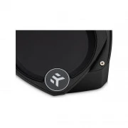 Система водяного охлаждения Ekwb EK-Nucleus AIO CR360 Lux D-RGB - Black (3831109851685) (UA)