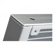 Система водяного охолодження Ekwb EK-Nucleus AIO CR360 Lux D-RGB - White (3831109897850) (UA)