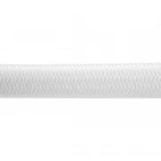 Система водяного охолодження Ekwb EK-Nucleus AIO CR360 Lux D-RGB - White (3831109897850) (UA)