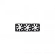 Система водяного охлаждения Gamemax IceBurg 360 Infinity (UA)