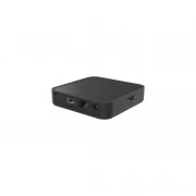 Strong LEAP-S3 Android TV BOX (LEAP-S3) (UA)
