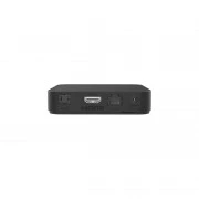 Strong LEAP-S3 Android TV BOX (LEAP-S3) (UA)