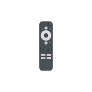 Strong LEAP-S3 Android TV BOX (LEAP-S3) (UA)