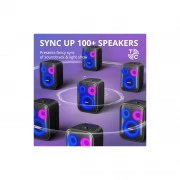 Tronsmart Halo 200 Black (868659) (UA)