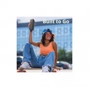 Tronsmart T2 mini 2023 Black (985906) (UA)