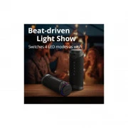 Tronsmart T7 Black (786218) (UA)