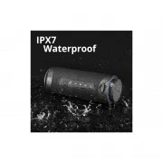 Tronsmart T7 Black (786218) (UA)