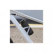 Tronsmart T7 Black (786218) (UA)