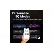 Tronsmart T7 Black (786218) (UA)