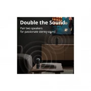 Tronsmart T7 Black (786218) (UA)