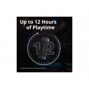 Tronsmart T7 Black (786218) (UA)