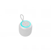 Tronsmart T7 Mini Grey (993710) (UA)