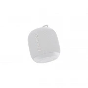 Tronsmart T7 Mini Grey (993710) (UA)